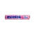 Mentos Tutti Frutti 600g - Perfetti (REF. 1236) - comprar online