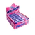 Mentos Tutti Frutti 600g - Perfetti (REF. 1236)