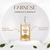 Sabonete Liquido Antibacteriano Amêndoa & Baunilha 500ml - Farnese (90513) - comprar online