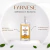 Sabonete Liquido Antibacteriano Amêndoa & Baunilha 500ml - Farnese (90513) - comprar online