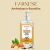 Sabonete Liquido Antibacteriano Amêndoa & Baunilha 500ml - Farnese (90513) na internet