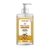 Sabonete Liquido Antibacteriano Amêndoa & Baunilha 500ml - Farnese (90513)