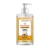 Sabonete Liquido Antibacteriano Amêndoa & Baunilha 500ml - Farnese (90513)