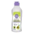 Gel Creme Deo Hidratante Corporal c/ Óleo de Abacate 200ml - Cloy (90250)