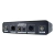 Microfone sem fio Duplo K-422M REC - Kadosh - Happy Express