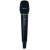 Imagem do Microfone sem fio Duplo K-422M REC - Kadosh