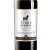 Vinho Reserva Carmenere 750 ML - Toro de Piedra (88301) - comprar online