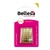Kit/12 Cartela de Grampos para Cabelo n° 5 Loiro - Bellesa --89067