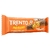 Trento Allegro Chocolate Choco Amendoim 416g x 16un (Ref. 91107) - comprar online