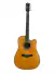 Violão Folk Rosewood CF-7000 NT Aço Elétrico - Tagima - comprar online