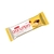 Caixa Barra de Cereais Granofibra Banana Chocolate 24un x 20g - Parati (91016) na internet