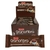 Caixa Barra de Cereais Granofibra Brigadeiro 24un x 20g - Parati (91014) na internet