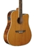 Violão Folk Aço Elétrico FS-200 NT Natural c/ Bag - Tagima na internet