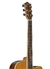 Violão Folk Aço Elétrico FS-200 NT Natural c/ Bag - Tagima - loja online