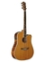 Violão Folk Aço Elétrico FS-200 NT Natural c/ Bag - Tagima - comprar online