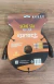 Cabo De Microfone XLR Serie Sta 7,5m - Konect - Happy Express