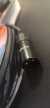 Cabo De Microfone XLR Serie Sta 7,5m - Konect na internet