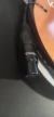 Cabo De Microfone XLR Serie Sta 7,5m - Konect - comprar online