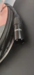 Cabo De Microfone XLR Serie Sta 7,5m - Konect - loja online