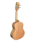 Cavaco Cavaquinho Elétrico MC10SM E - Malibu - Happy Express