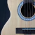 Imagem do Cavaco Cavaquinho Elétrico MC10SM E - Malibu