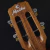 Cavaco Cavaquinho Elétrico MC10SM E - Malibu na internet