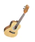 Cavaco Cavaquinho Elétrico MC10SM E - Malibu na internet