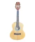 Cavaco Cavaquinho Elétrico MC10SM E - Malibu - comprar online