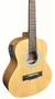 Cavaco Cavaquinho Elétrico MC10SM E - Malibu - loja online