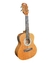 Cavaco Acústico Mahogany MC10MM Fosco - Malibu - comprar online