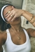 Choker Lock Love - comprar online