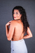 Top Glam Gold - comprar online