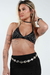 Top Chain - comprar online