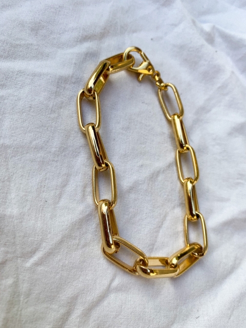 Pulseira Cartier