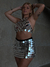 Saia Silver - comprar online
