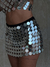 Saia Silver