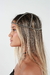 Headpiece Shine