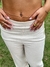 Body Chain Lucky