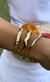 Bracelete Curves na internet