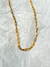 Choker Cartier Slim