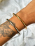 Bracelete Basic - comprar online