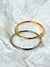Bracelete Basic
