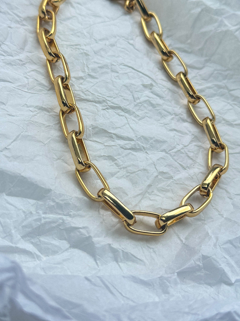 Choker Cartier