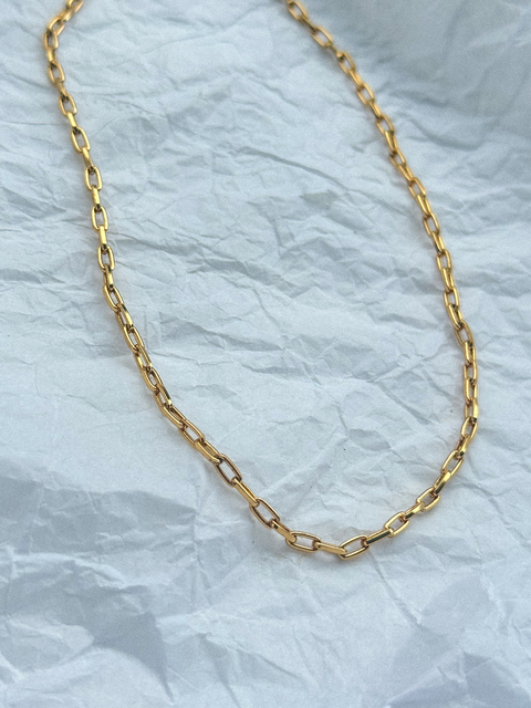 Choker Cartier Mini