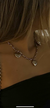 Choker Iconic na internet