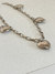 Choker Iconic