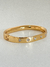 Bracelete Shine