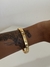Bracelete Shine - comprar online