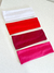 Headband - comprar online
