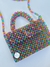 Bead Bag Colors